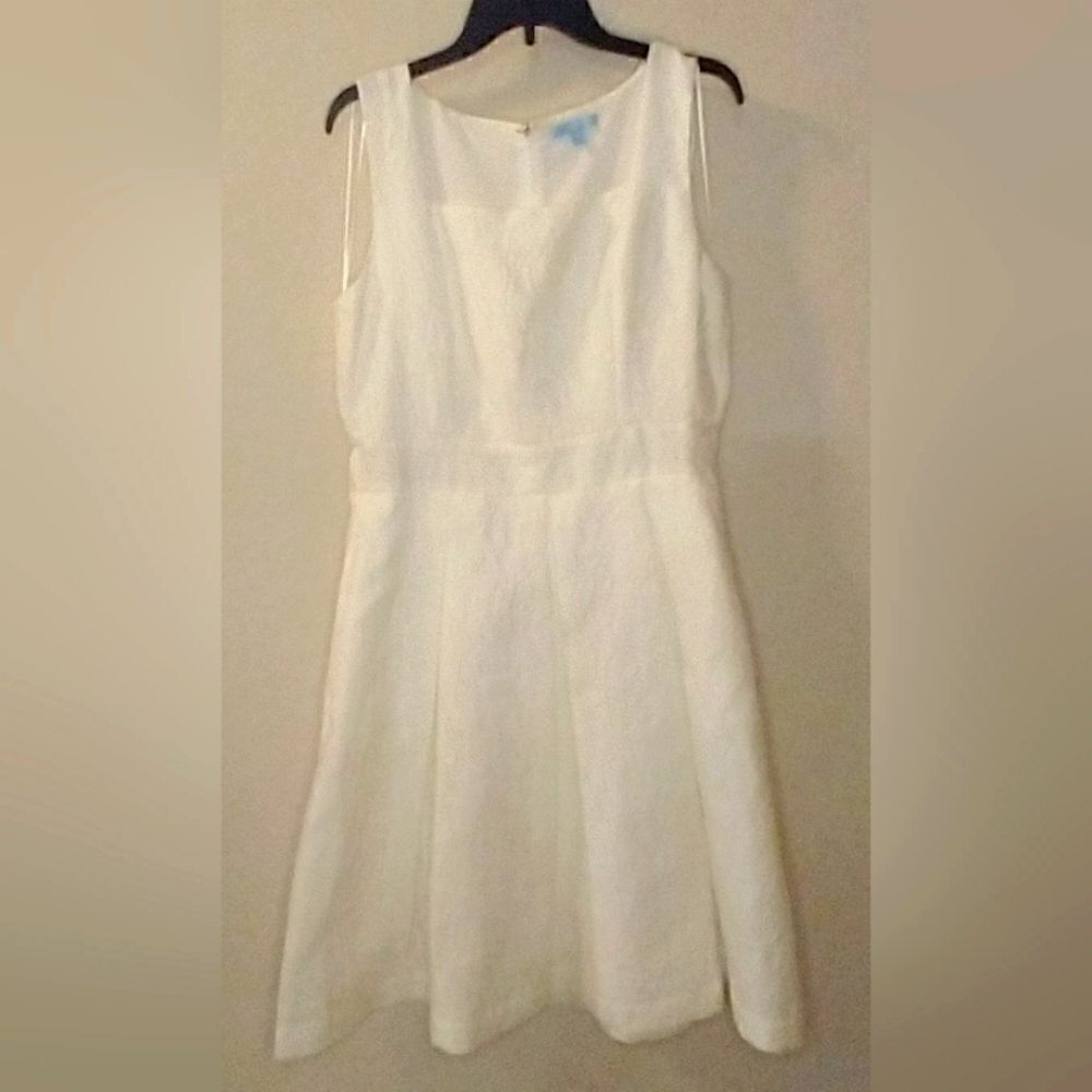 *Used* Draper James Dress